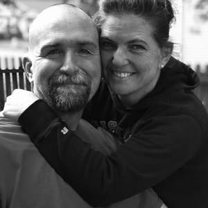 Meet your Posher, Tim